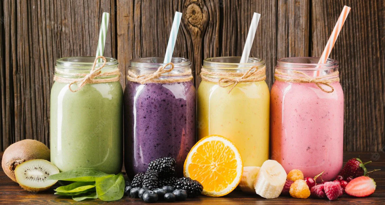 Smoothie