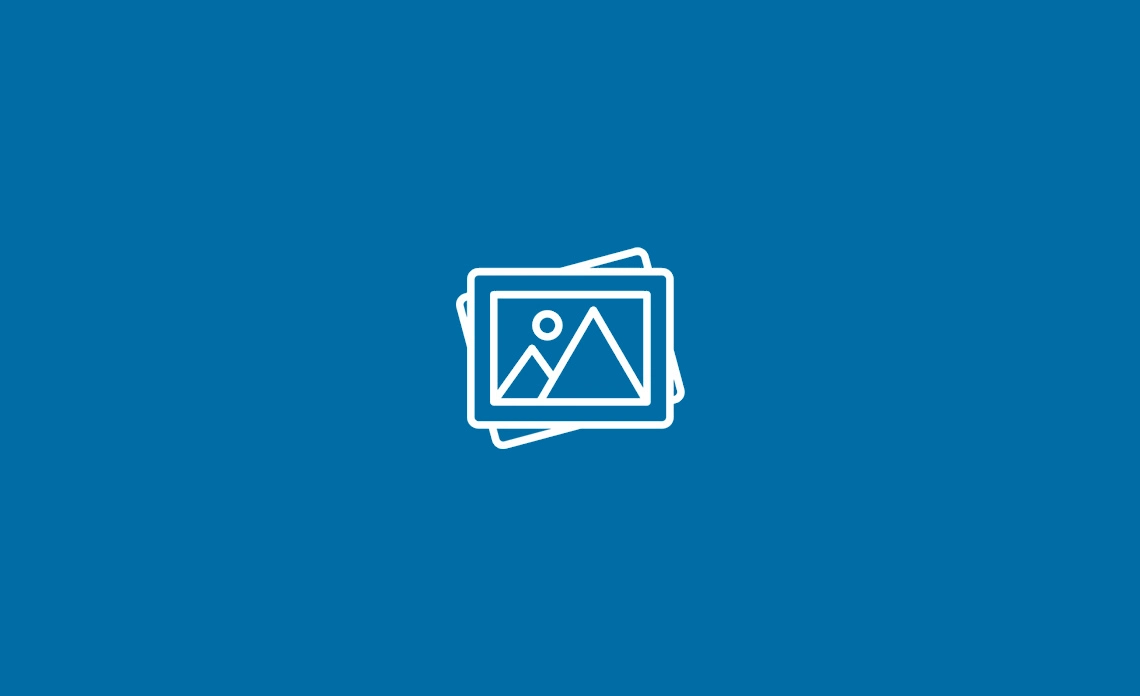 Blog Image