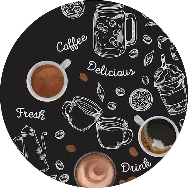 ufcoffee.co’da Keyif Her Yudumda
