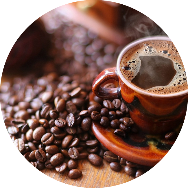 ufcoffee.co’da Hayat Daha Lezzetli