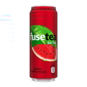 Menu Item Image