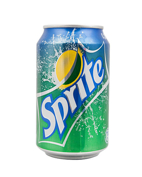 Menu Item Image
