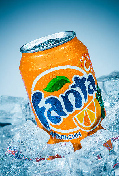 Menu Item Image