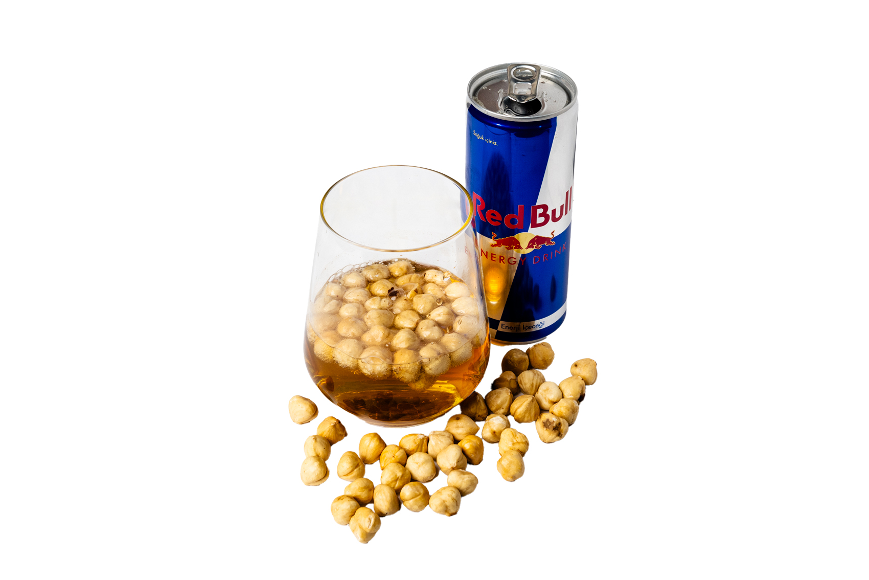Menu Item Image