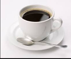Sade Nescafe