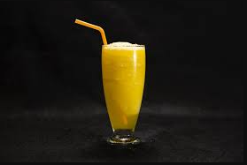 Menu Item Image