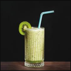 Menu Item Image