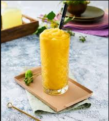 Menu Item Image