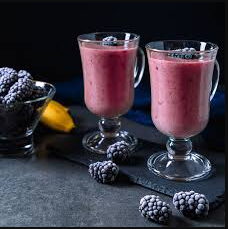 Menu Item Image