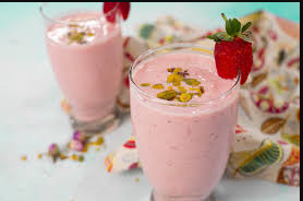 Menu Item Image