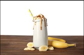 Menu Item Image