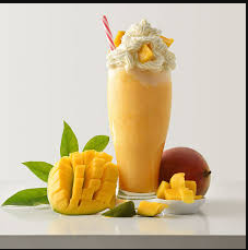 Menu Item Image