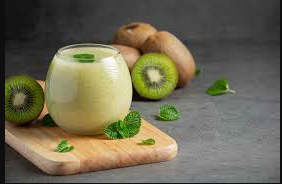 Menu Item Image