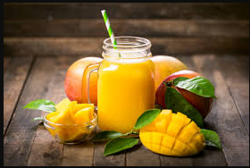 Menu Item Image