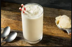 Menu Item Image