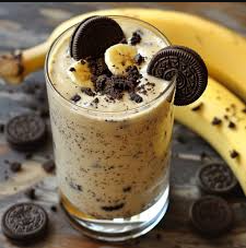 Menu Item Image