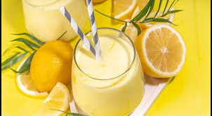 Menu Item Image