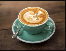 Cappucino 