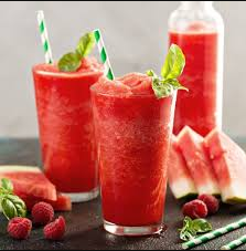 Menu Item Image
