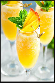 Menu Item Image