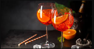 Menu Item Image