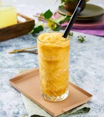 Menu Item Image
